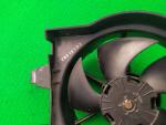 Klikněte pro detailní foto č. 3 - Ventilátor F 900 XR