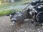 Klikněte pro detailní foto č. 6 - Motor SR GT 125