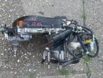 Klikněte pro detailní foto č. 7 - Motor SR GT 125