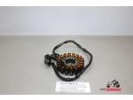 Detail nabídky - 32101-19F00 stator cívky  Suzuki SV 650 N/S 99-02