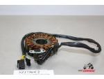 Klikněte pro detailní foto č. 2 - 32101-19F00 stator cívky  Suzuki SV 650 N/S 99-02