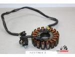 Klikněte pro detailní foto č. 3 - 32101-19F00 stator cívky  Suzuki SV 650 N/S 99-02