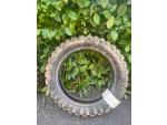 Klikněte pro detailní foto č. 1 - Mitas 140/80/17 E10 EnduroRear