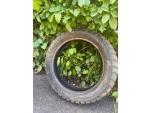 Klikněte pro detailní foto č. 1 - Michelin 150/70/17 Anakee Adventure