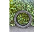 Klikněte pro detailní foto č. 1 - Pirelli 120/70/17 Angel City