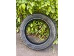 Klikněte pro detailní foto č. 1 - 140/80/17 CEAT Gripp Rad Steel RE
