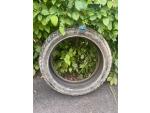 Klikněte pro detailní foto č. 1 - Metzeler 170/60/18 Mez2 Steel Radial