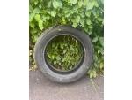 Klikněte pro detailní foto č. 1 - Bridgestone 120/70/16 ExedraMax