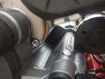 Klikněte pro detailní foto č. 3 - Motor KTM 890 Duke R