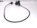 Klikněte pro detailní foto č. 7 - Spojková hadice - spojka, č.d. BMW 7 692 374