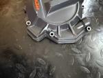 Klikněte pro detailní foto č. 2 - Víko spojky KTM 890 Adv
