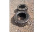 Klikněte pro detailní foto č. 1 - 255/40/9 Kingstire Dirt + 255/40/9 Kingstire Dirt