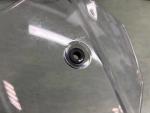 Klikněte pro detailní foto č. 4 - Plexi  GS 310