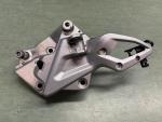 Klikněte pro detailní foto č. 3 - Pravý držák stupačky F 800 R