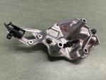 Klikněte pro detailní foto č. 4 - Pravý držák stupačky F 800 R