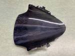 Klikněte pro detailní foto č. 5 - Plexi PCX 125