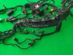 Klikněte pro detailní foto č. 2 - Elektroinstalace F 900 XR