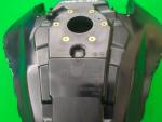 Klikněte pro detailní foto č. 3 - Nádrž F 900 XR