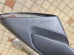 Klikněte pro detailní foto č. 3 - DUCATI PANIGALE