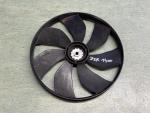 Klikněte pro detailní foto č. 1 - Vrtule ventilátoru ZZR 1400