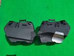 Klikněte pro detailní foto č. 3 - Kufry R 1300 GS