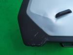 Klikněte pro detailní foto č. 7 - Kufry R 1300 GS