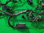 Klikněte pro detailní foto č. 3 - Elektroinstalace F 800 ST