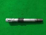 Klikněte pro detailní foto č. 1 - Osa F 800 ST