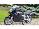 Klikněte pro detailní foto č. 5 - Přední osa + rozpěrka