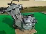 Klikněte pro detailní foto č. 1 - Motor F 800 ST