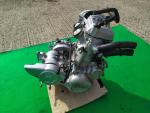 Klikněte pro detailní foto č. 2 - Motor F 800 ST