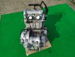 Klikněte pro detailní foto č. 3 - Motor F 800 ST