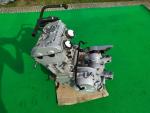 Klikněte pro detailní foto č. 4 - Motor F 800 ST