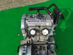 Klikněte pro detailní foto č. 5 - Motor F 800 ST