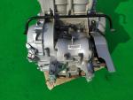 Klikněte pro detailní foto č. 6 - Motor F 800 ST