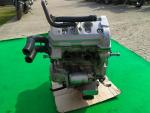 Klikněte pro detailní foto č. 7 - Motor F 800 ST
