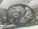 Klikněte pro detailní foto č. 2 - Motor Yamaha MT-10 SP 2022-
