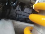 Klikněte pro detailní foto č. 3 - Motor Yamaha MT-10 SP 2022-