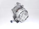 Klikněte pro detailní foto č. 3 - Alternátor Denso - originál díl BMW č. 2 305 000