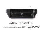 Klikněte pro detailní foto č. 14 - Olejový chladič, chladič oleje č.d. BMW 7 675 564