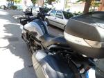 Klikněte pro detailní foto č. 4 - Kufry včetně držáků Yamaha Tracer 700