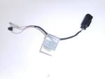 Klikněte pro detailní foto č. 13 - Elektroinstalace, kabely, svazek č.d. 7 704 181 + č.d. 7 712 894