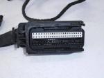 Klikněte pro detailní foto č. 2 - Elektroinstalace, kabely, svazek č.d. 7 704 181 + č.d. 7 712 894