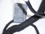 Klikněte pro detailní foto č. 4 - Elektroinstalace, kabely, svazek č.d. 7 704 181 + č.d. 7 712 894