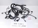 Klikněte pro detailní foto č. 6 - Elektroinstalace, kabely, svazek č.d. 7 704 181 + č.d. 7 712 894