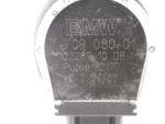 Klikněte pro detailní foto č. 7 - Indukční cívka, fajfka - originální díl BMW č.d. 7 709 080