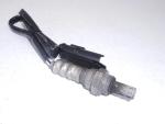 Klikněte pro detailní foto č. 3 - Lambda sonda, oxygen senzor