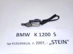 Klikněte pro detailní foto č. 6 - Lambda sonda, oxygen senzor