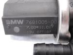 Klikněte pro detailní foto č. 8 - Ventil regulace volnoběhu - Airbox, snímač č. 7681005, 7676317