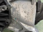 Klikněte pro detailní foto č. 9 - Koncový převod R 1200 RT